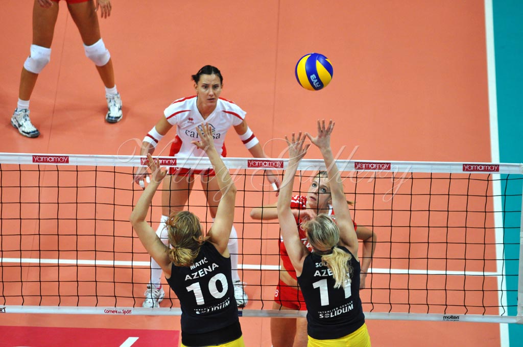 Yamamay Velika Gorica (48)